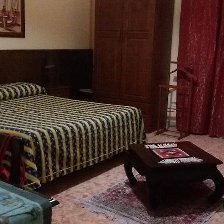 Aci B&B Ачиреале Номер фото