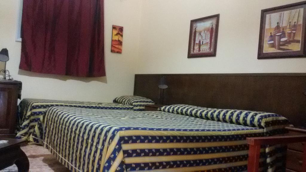 Aci B&B Ачиреале Номер фото