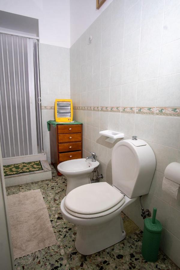 Aci B&B Ачиреале Екстер'єр фото